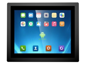 智能工位一体机