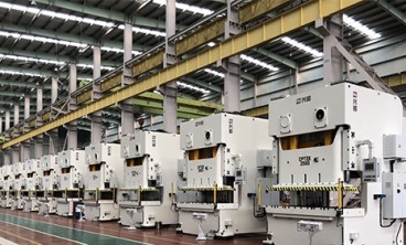 串口网关上位机配置软件为什么连接不上