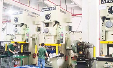 我用的三菱/西门子/OMRON的PLC 设备已经做好了也能升级远程调试云平台监控功能吗？