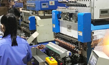 我要使用自己的云平台或者第三方平台/MES/ERP等系统怎么办？