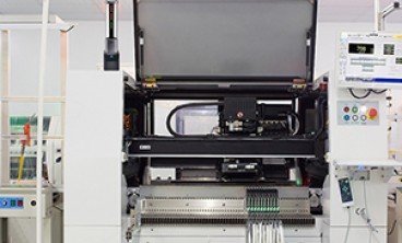 网关支持多少点位？