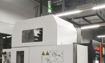 一个网关可以支持多少台设备同时数据交换？