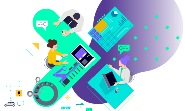 2024西门子Xcelerator公开赛