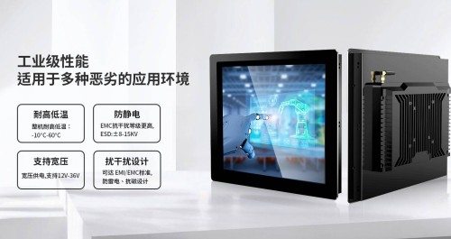 源头厂家，为客户提供生产加工、销售一站式服务