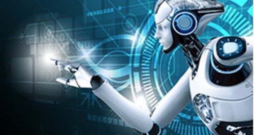 专业品质，质量有保证，产品出厂前多重质检确保合格