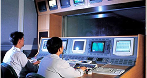 完善的售后系统，为您提供快速、贴心的全方位售后服务